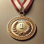 gold_medal.png