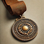 bronze_medal.png