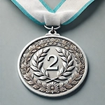 silver_medal.png